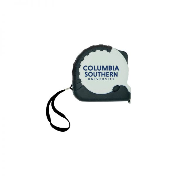 CSU Tape Measure