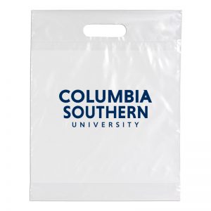 Conference Bags