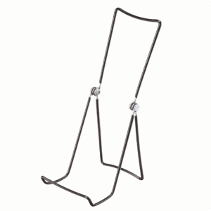 Wire Display Stand for Giveaway